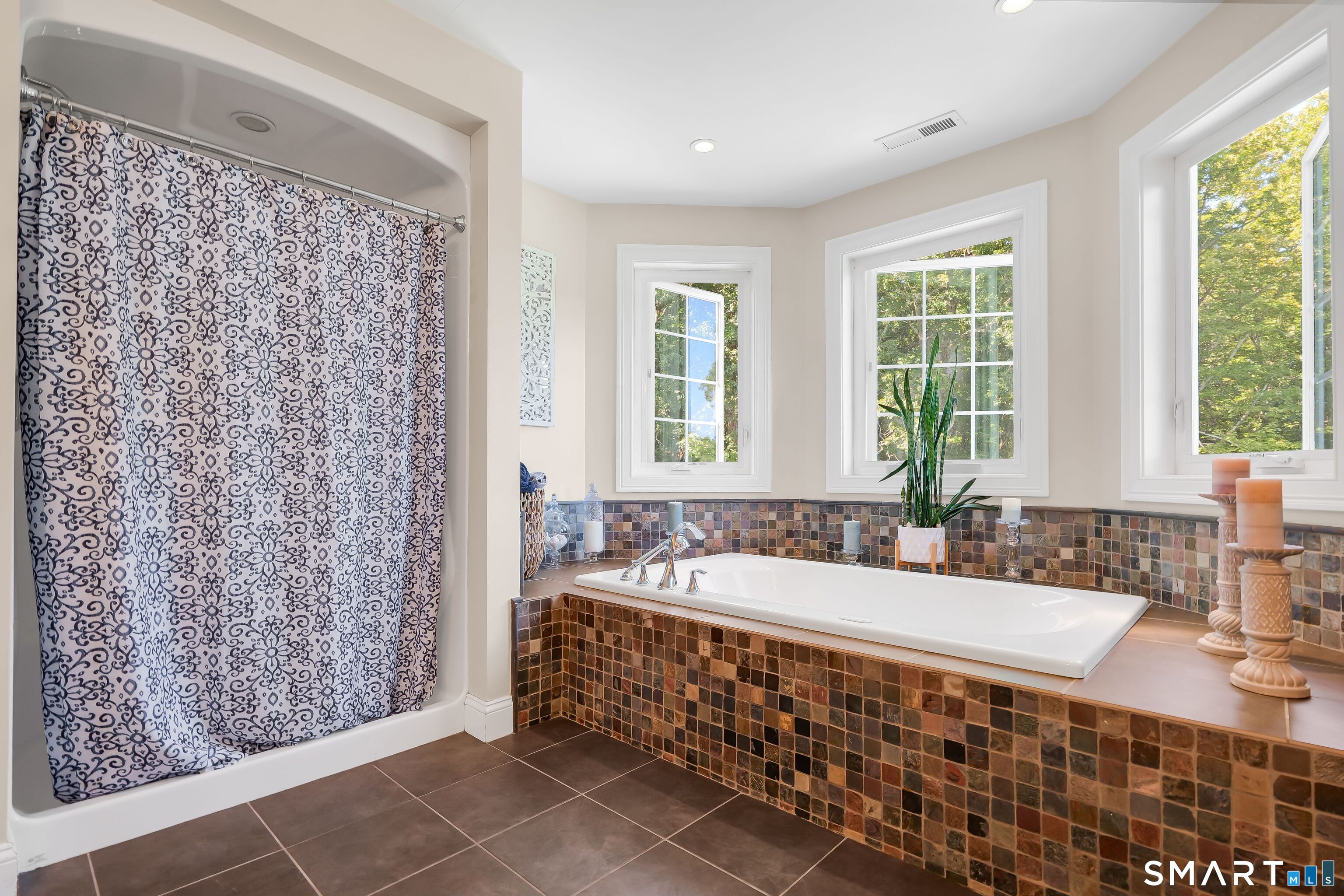 144 Silver Brook Lane Torrington CT 06790