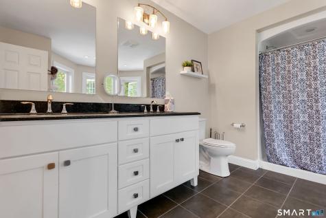 144 Silver Brook Lane Torrington CT 06790