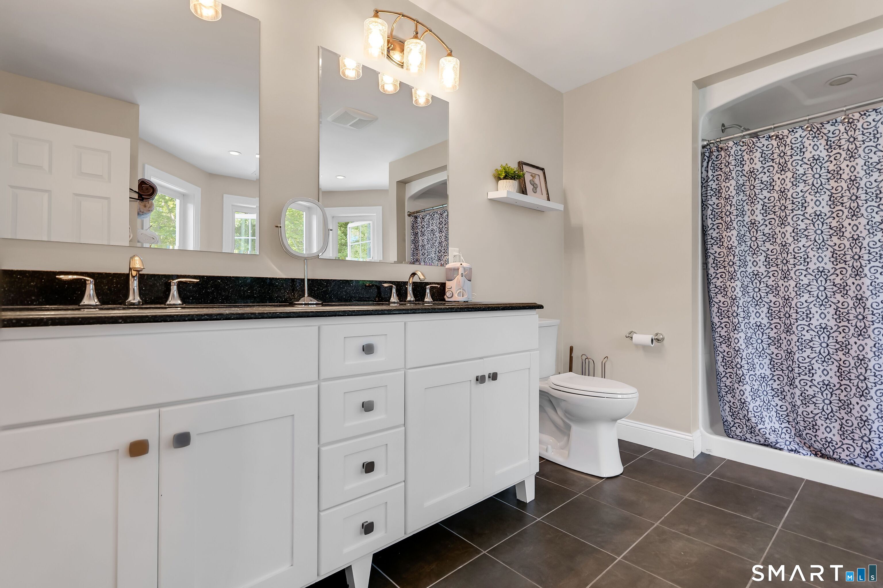 144 Silver Brook Lane Torrington CT 06790