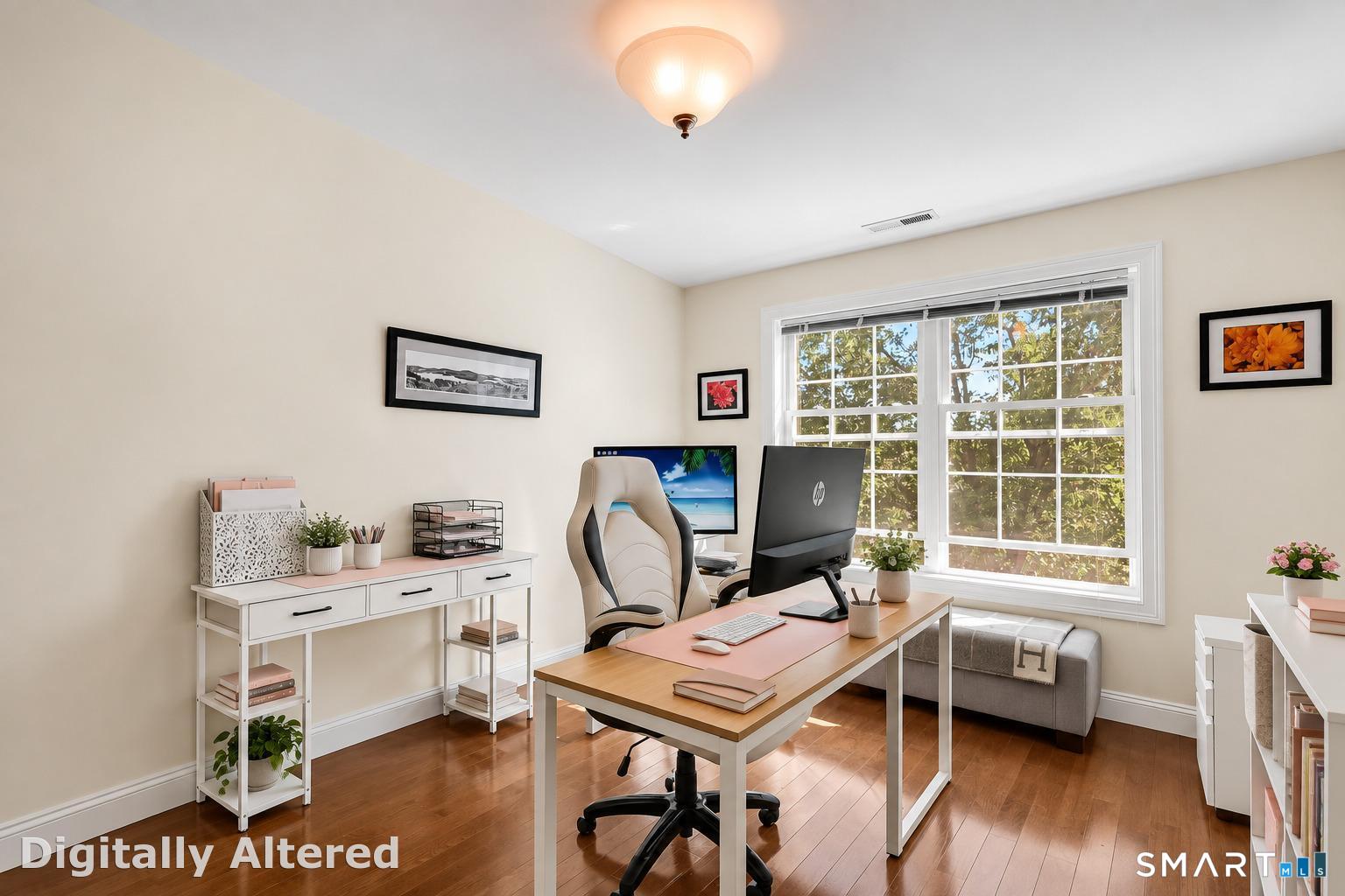 144 Silver Brook Lane Torrington CT 06790