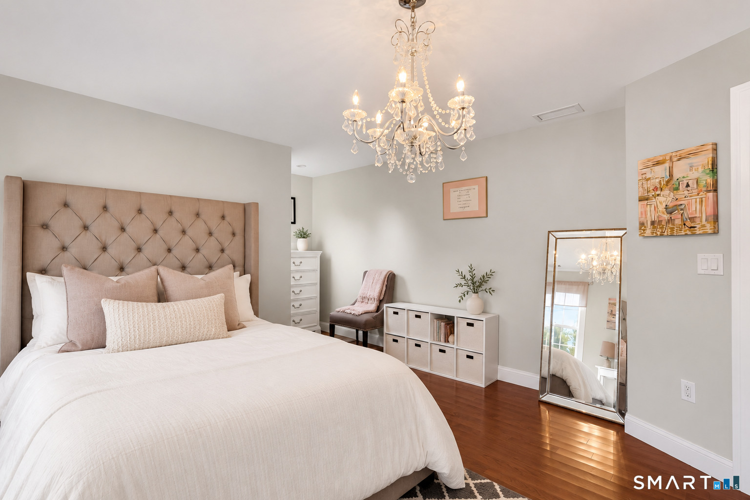 144 Silver Brook Lane Torrington CT 06790