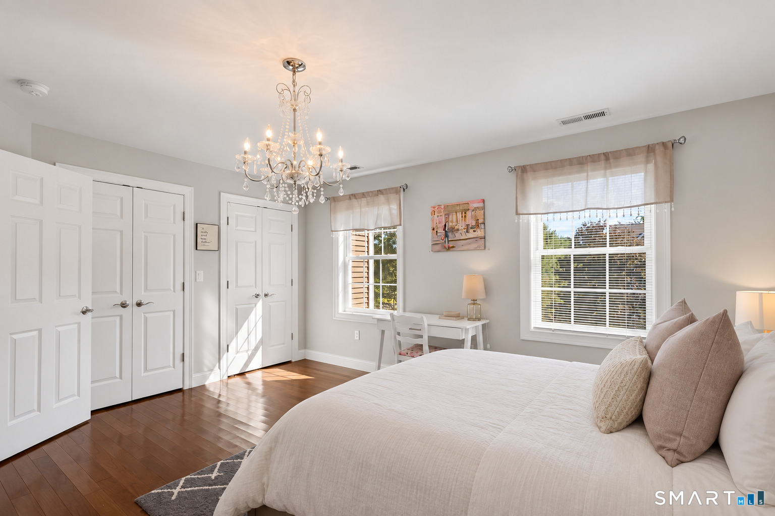 144 Silver Brook Lane Torrington CT 06790