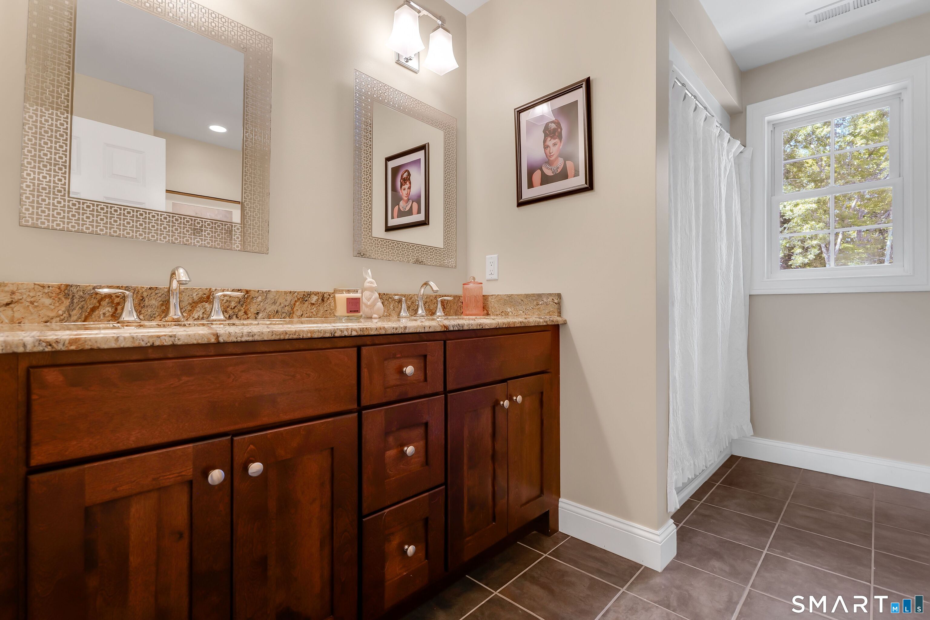 144 Silver Brook Lane Torrington CT 06790