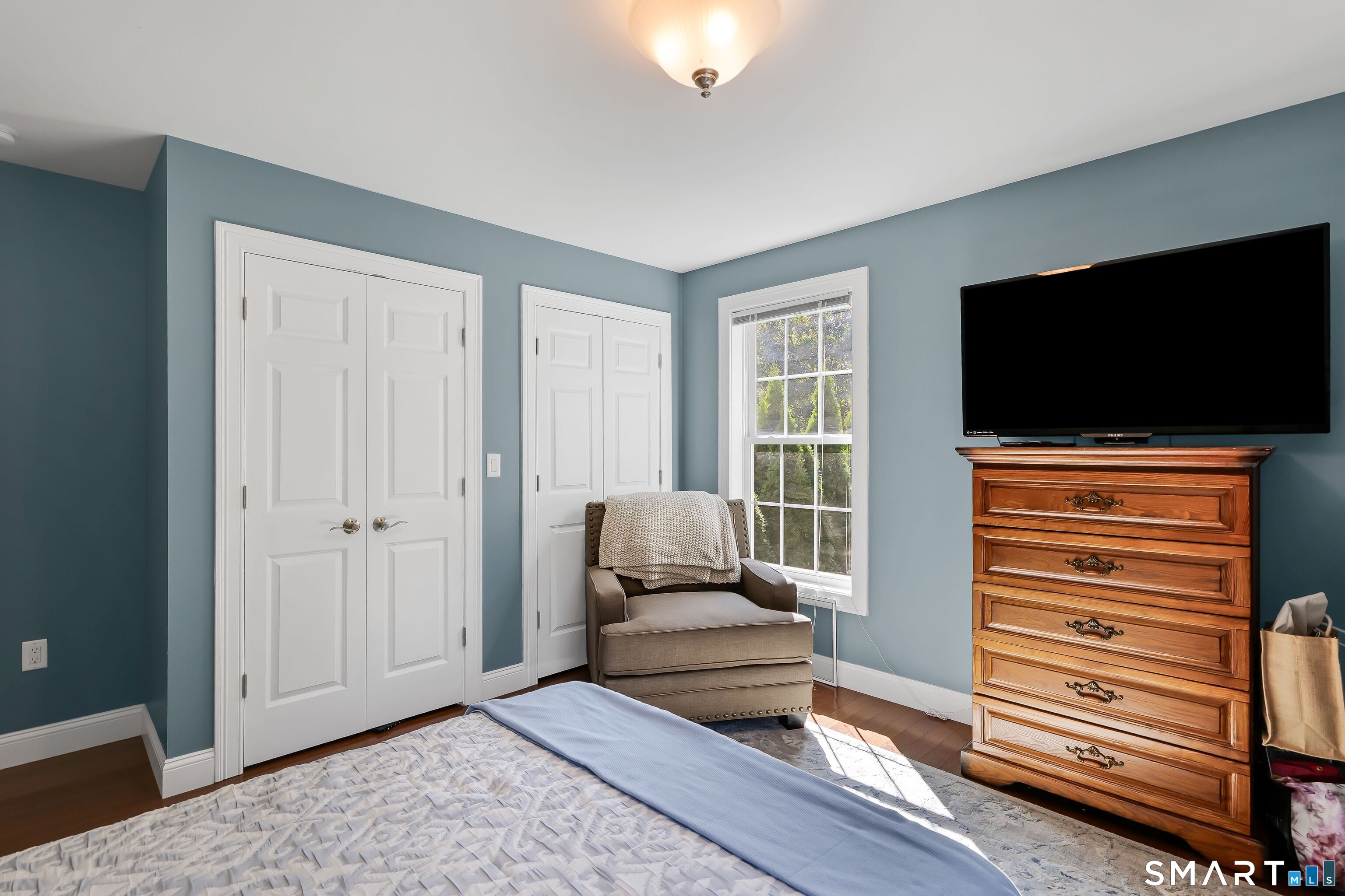 144 Silver Brook Lane Torrington CT 06790
