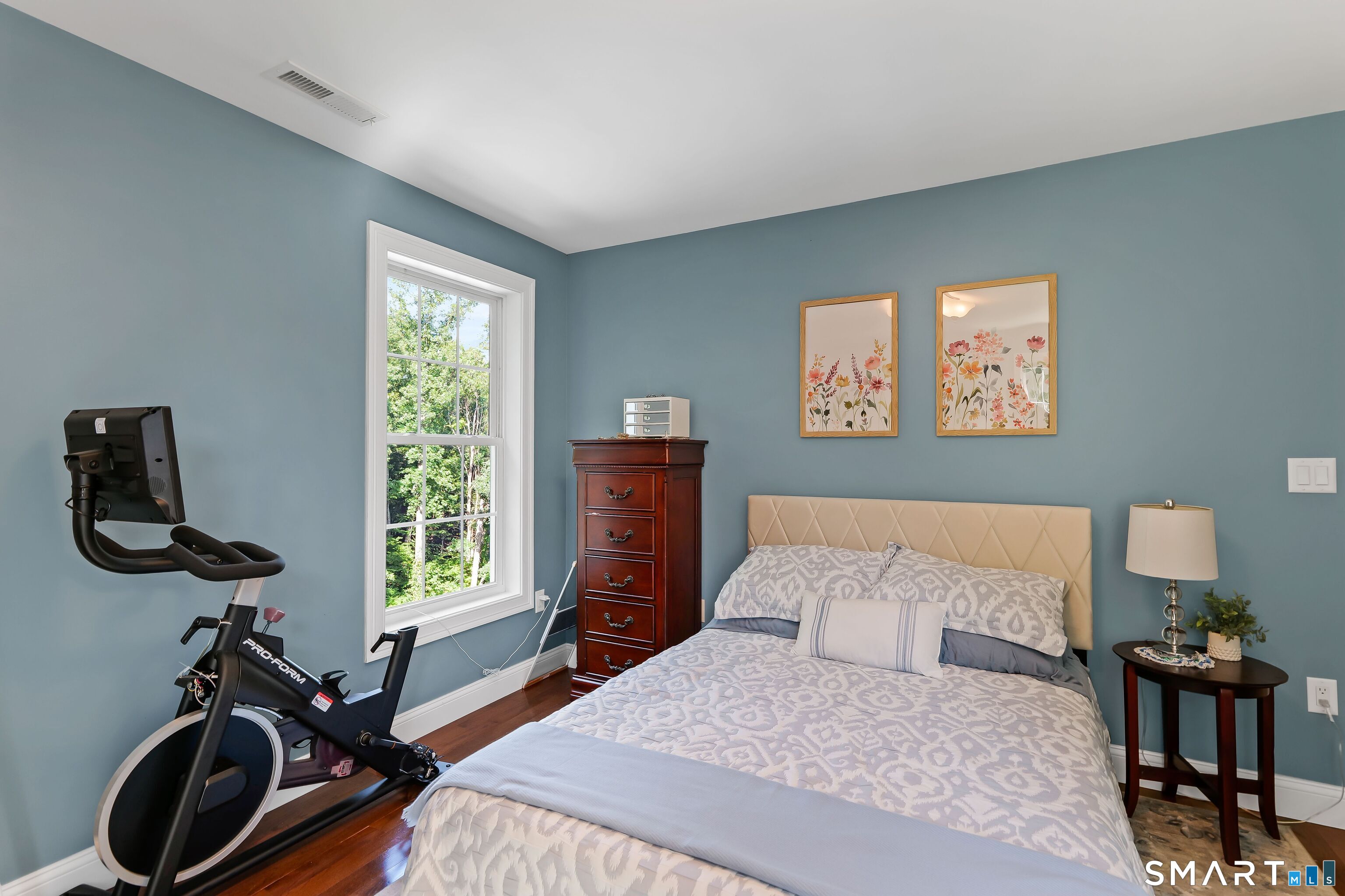 144 Silver Brook Lane Torrington CT 06790