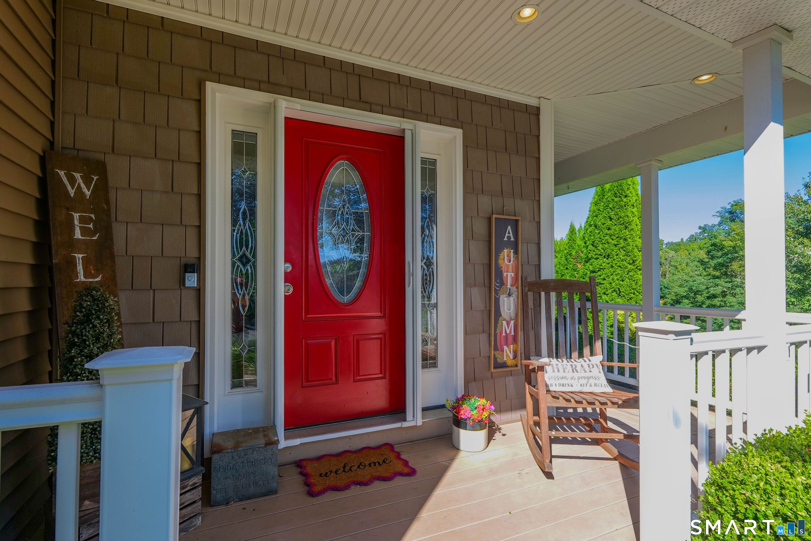 144 Silver Brook Lane Torrington CT 06790