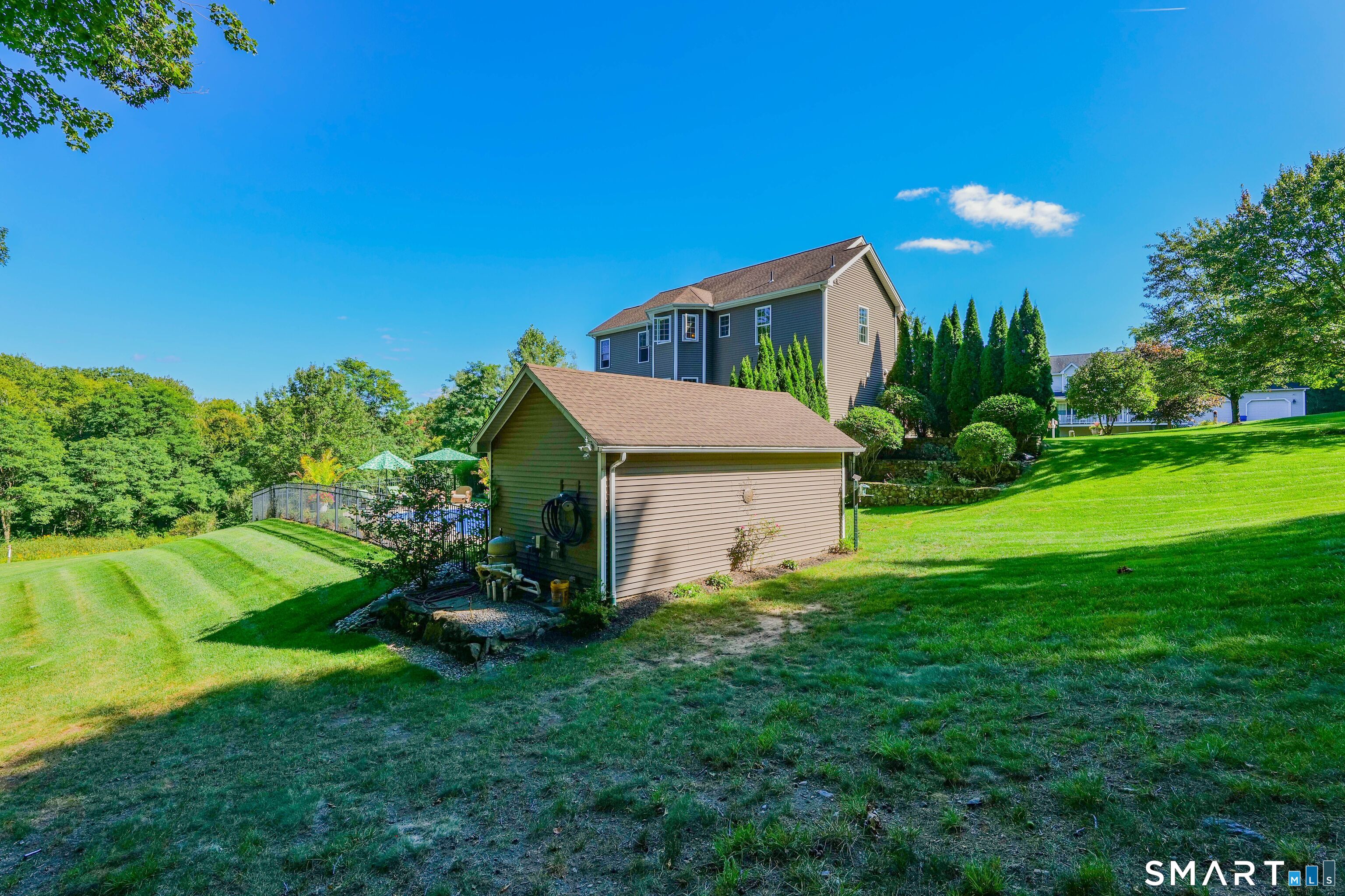 144 Silver Brook Lane Torrington CT 06790