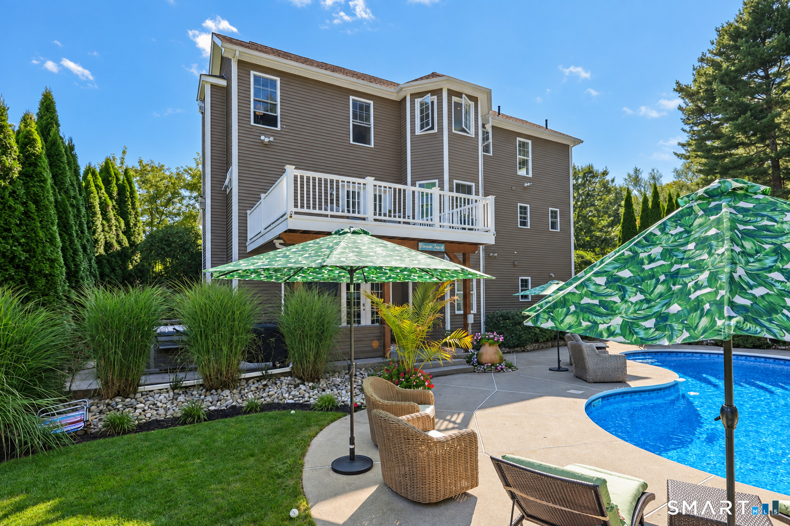 144 Silver Brook Lane Torrington CT 06790