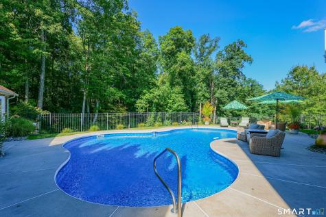 144 Silver Brook Lane Torrington CT 06790