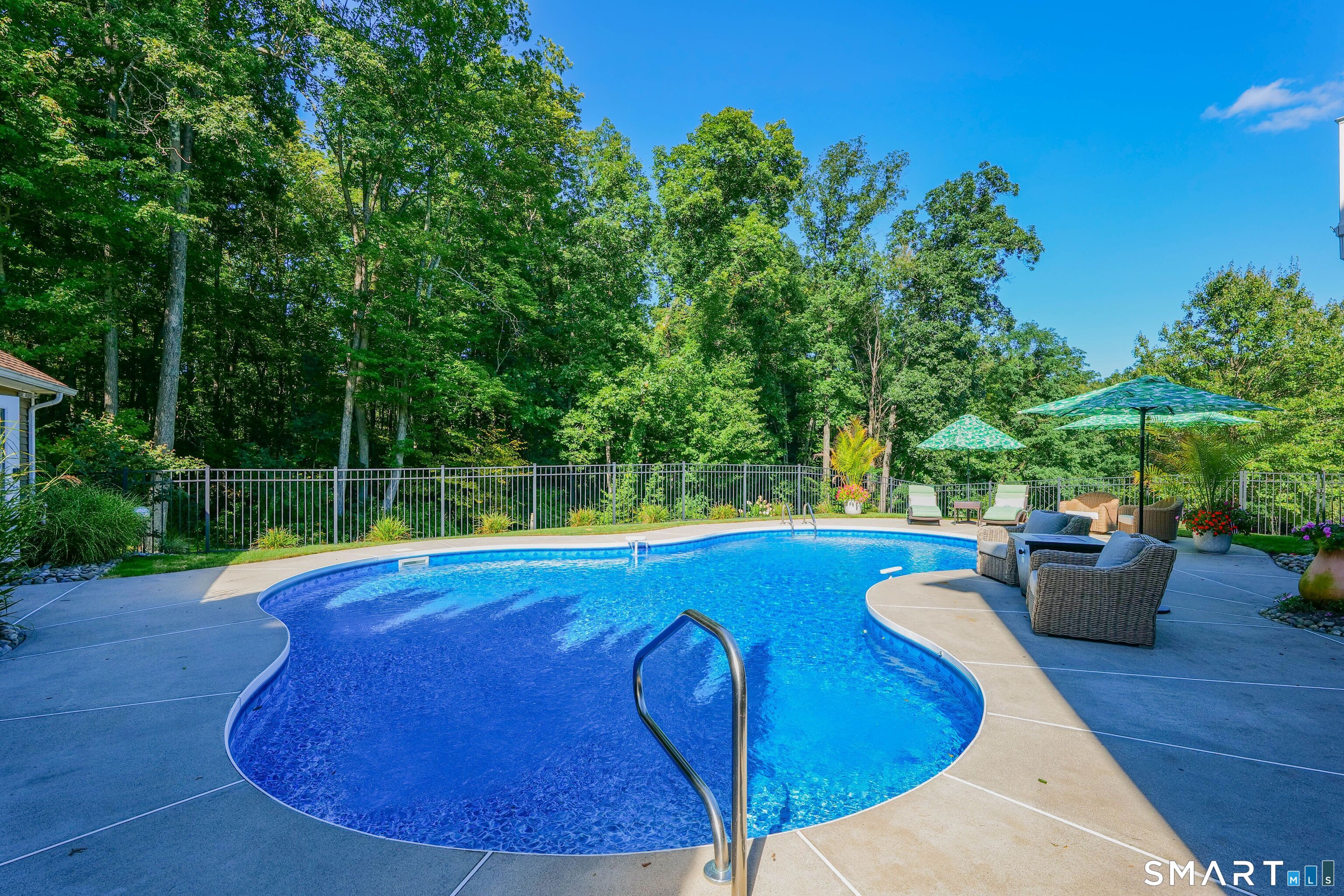 144 Silver Brook Lane Torrington CT 06790