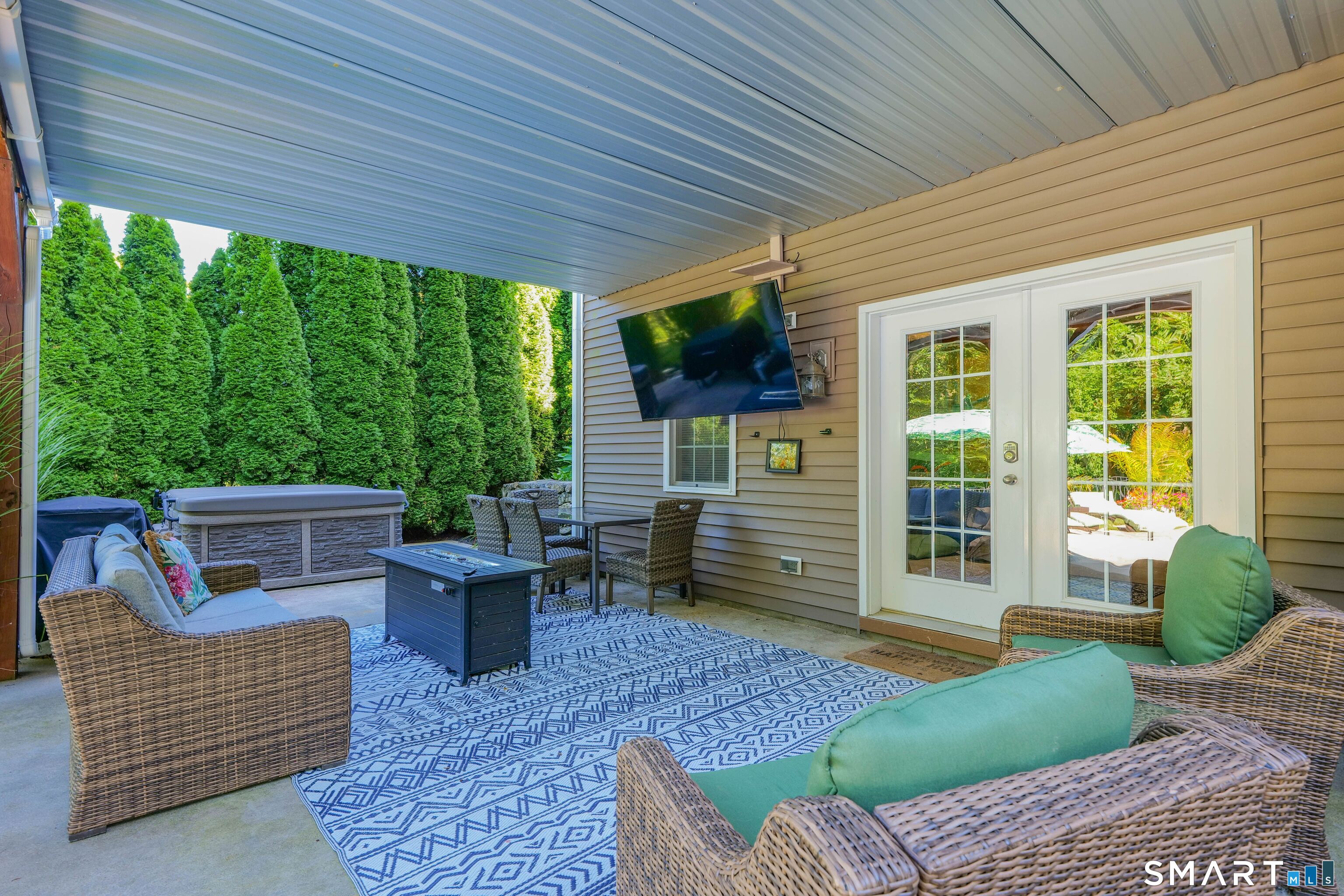 144 Silver Brook Lane Torrington CT 06790