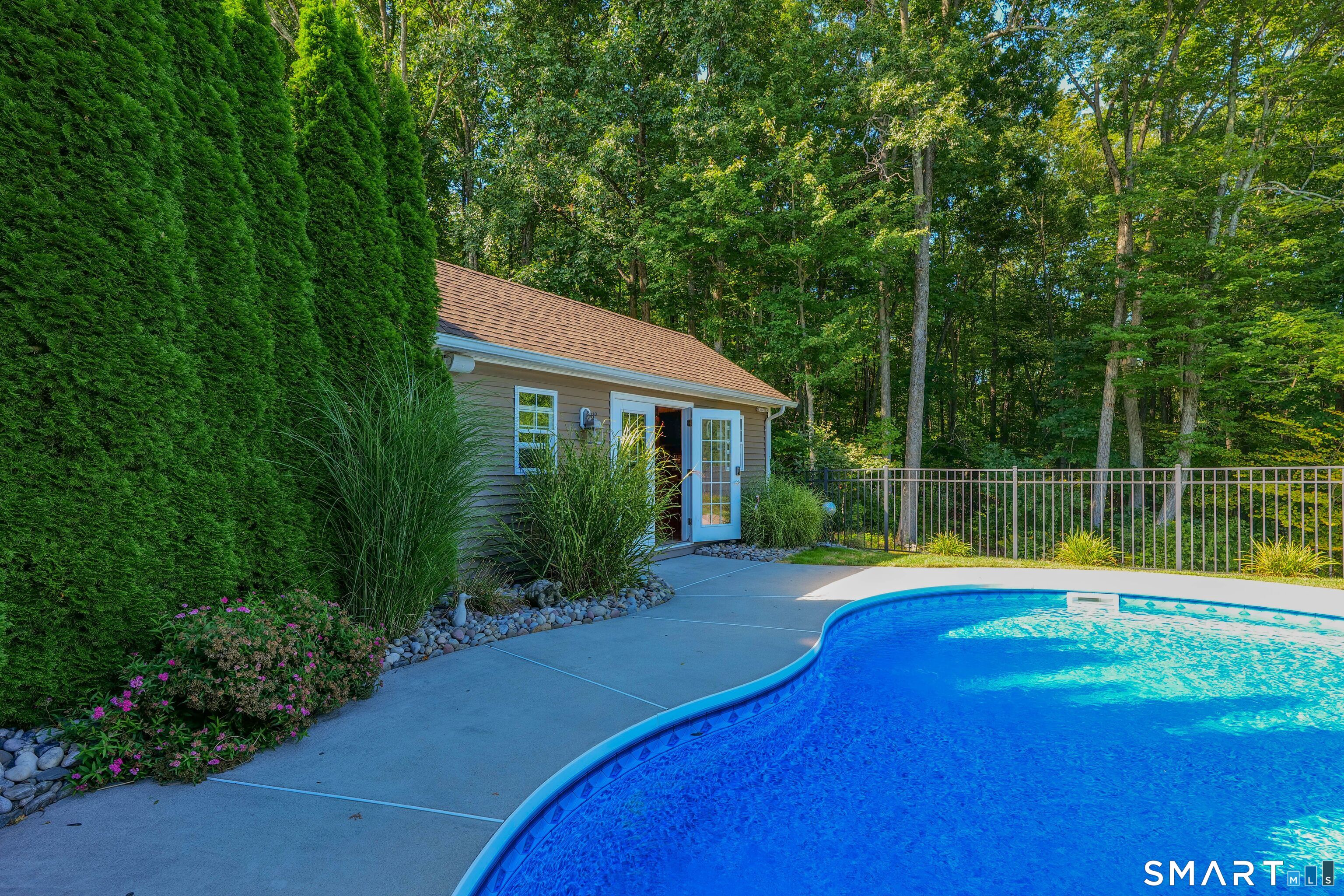144 Silver Brook Lane Torrington CT 06790