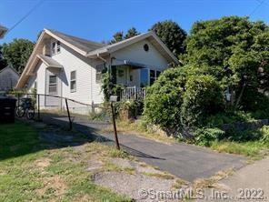 50 Ocean Avenue Milford CT 06460