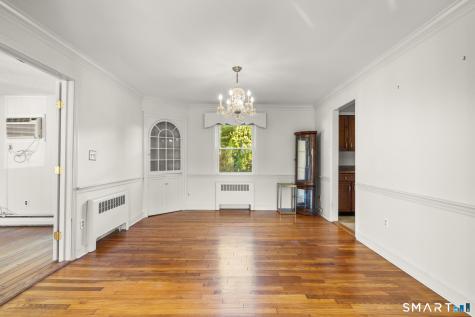 26 Powell Terrace Bridgeport CT 06604