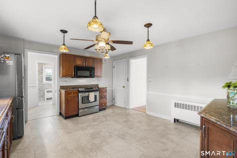 26 Powell Terrace Bridgeport CT 06604