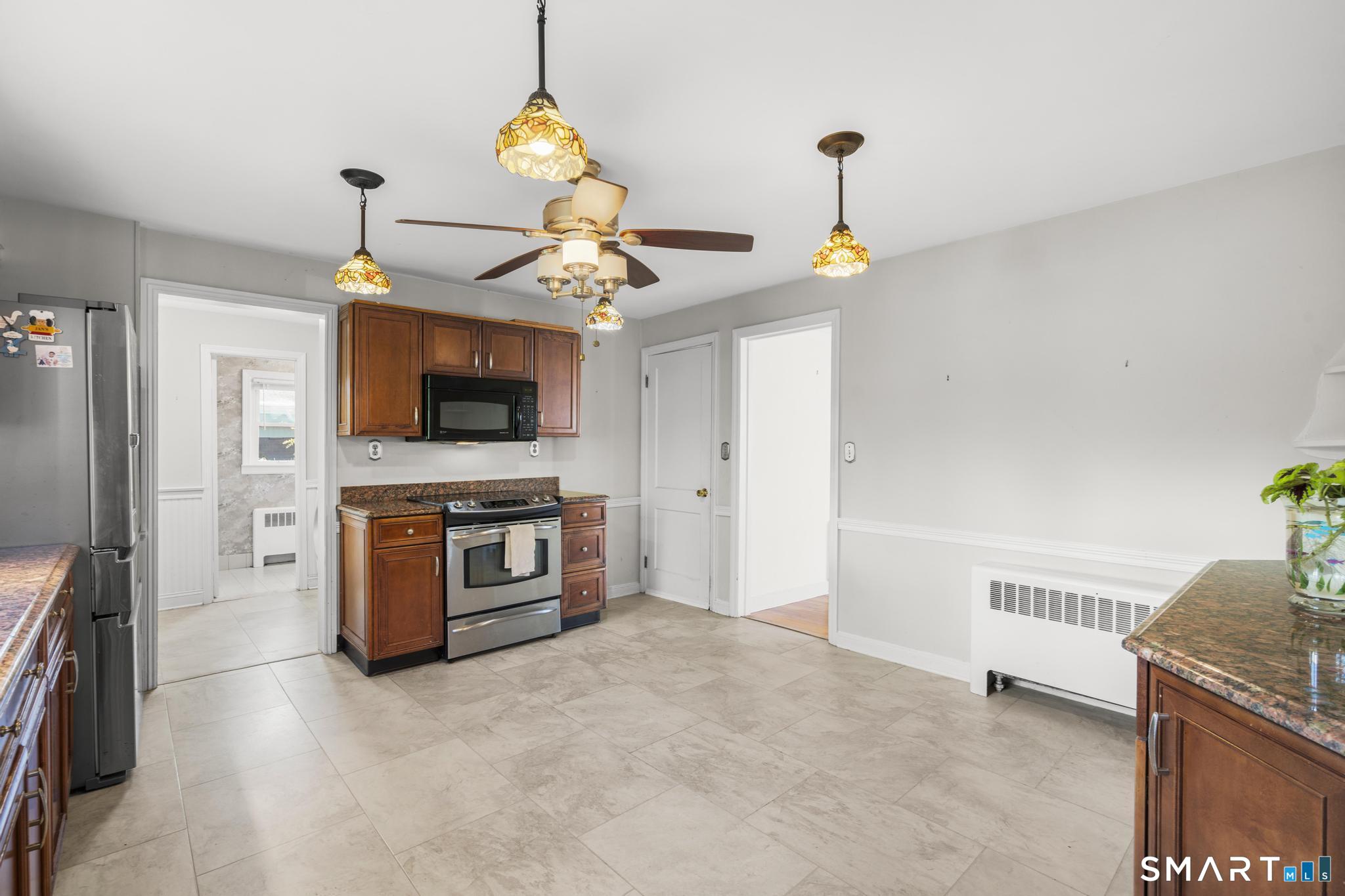 26 Powell Terrace Bridgeport CT 06604