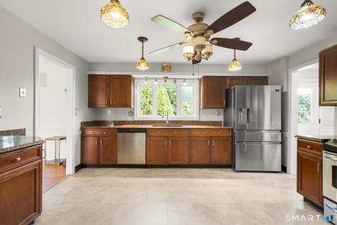 26 Powell Terrace Bridgeport CT 06604