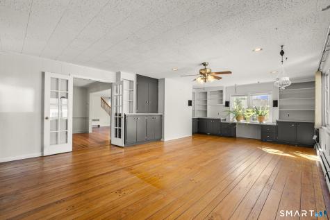 26 Powell Terrace Bridgeport CT 06604