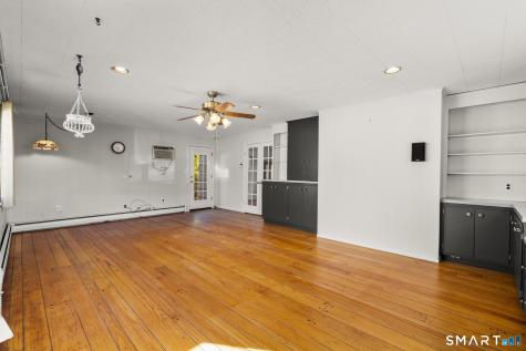 26 Powell Terrace Bridgeport CT 06604