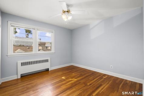 26 Powell Terrace Bridgeport CT 06604