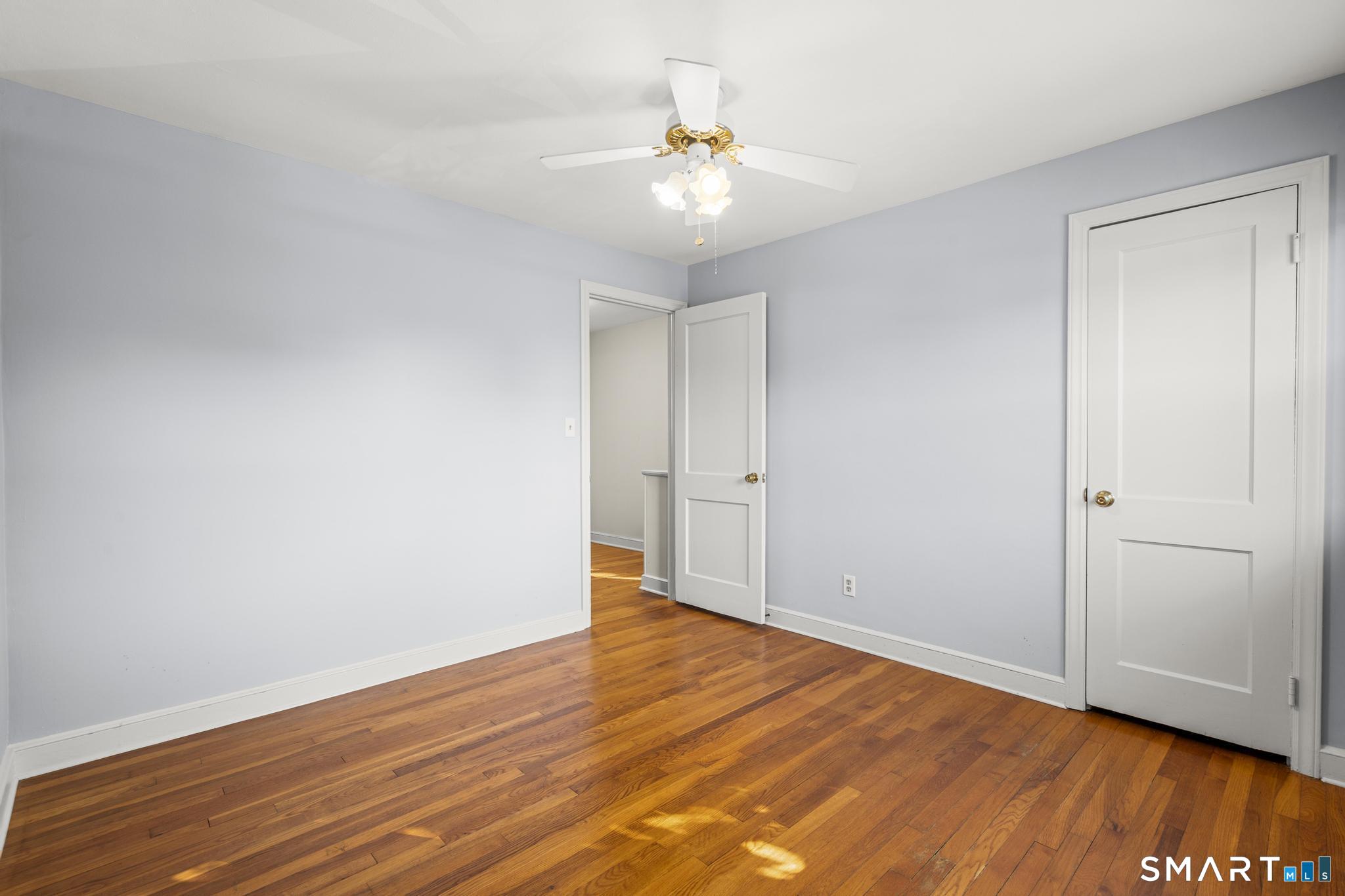 26 Powell Terrace Bridgeport CT 06604