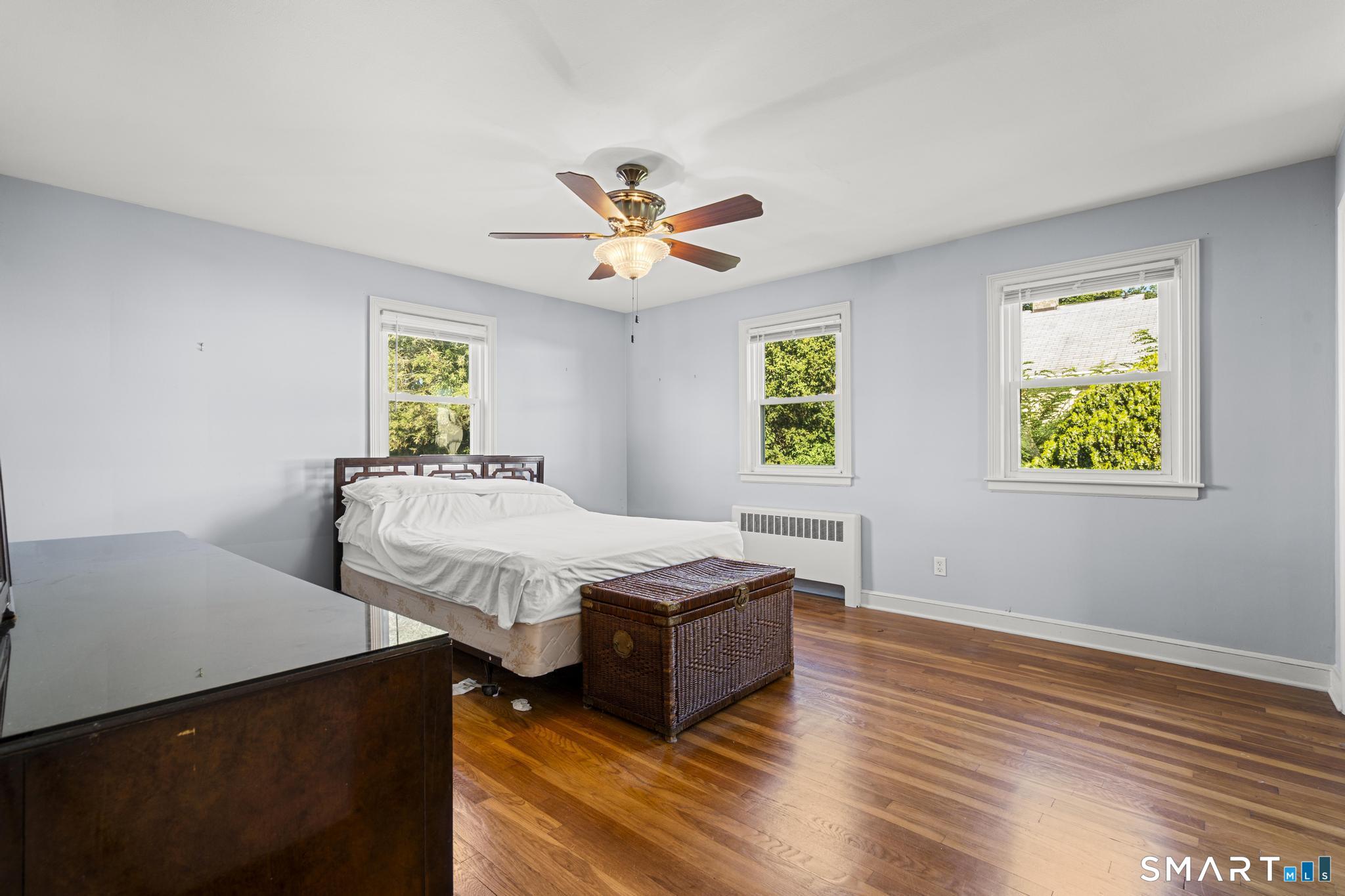 26 Powell Terrace Bridgeport CT 06604