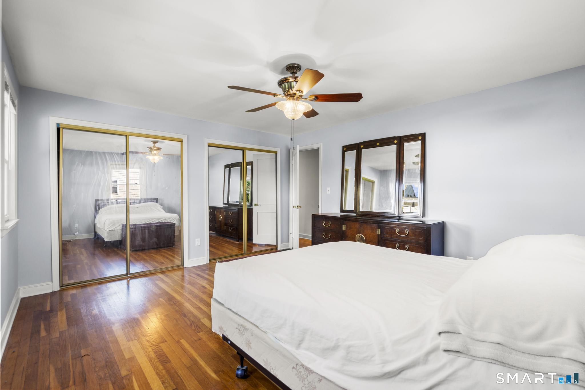 26 Powell Terrace Bridgeport CT 06604