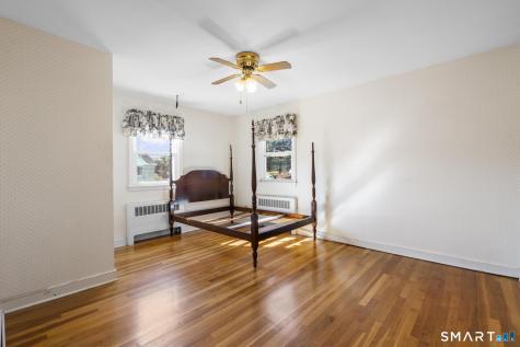 26 Powell Terrace Bridgeport CT 06604