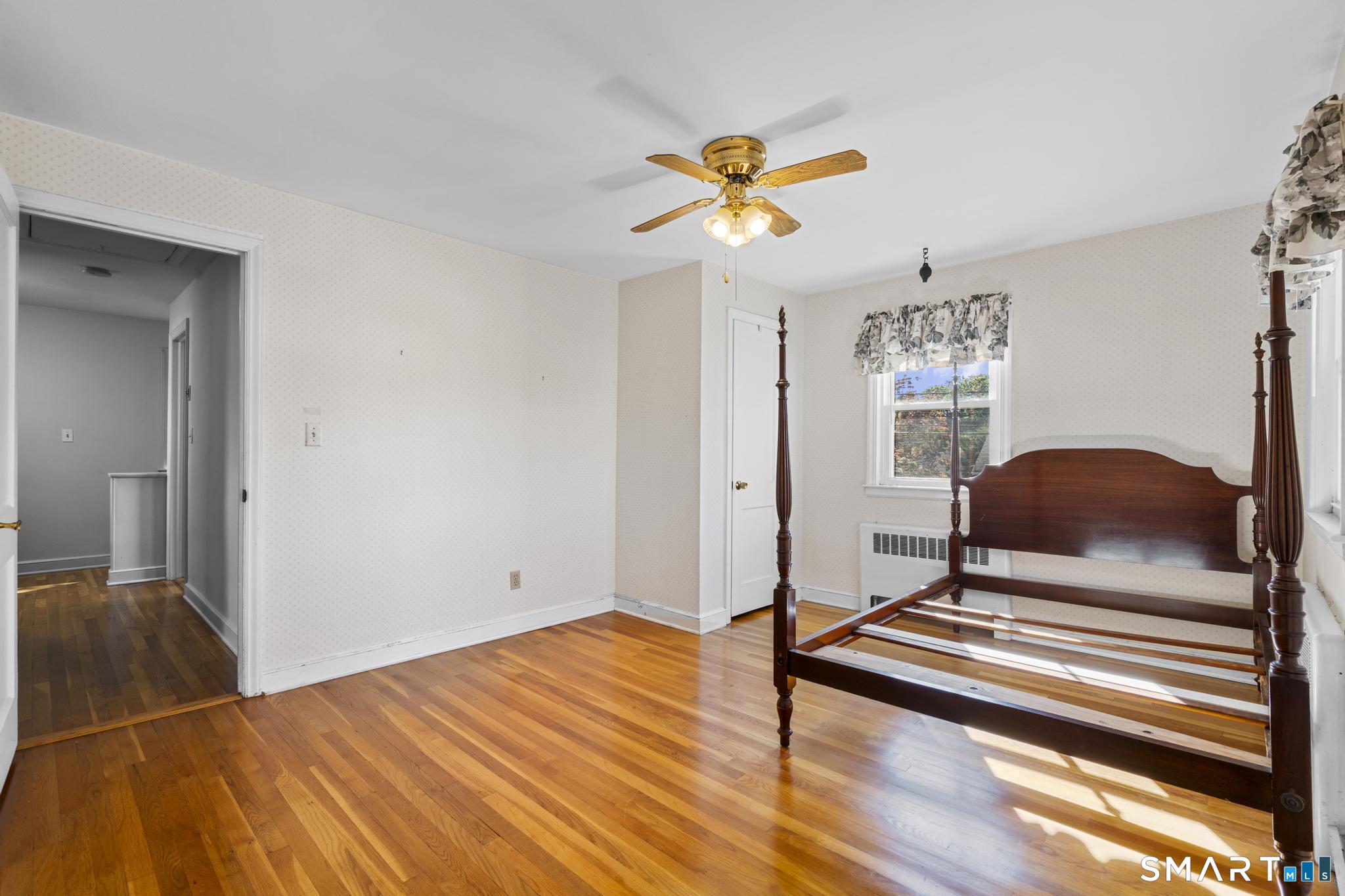 26 Powell Terrace Bridgeport CT 06604
