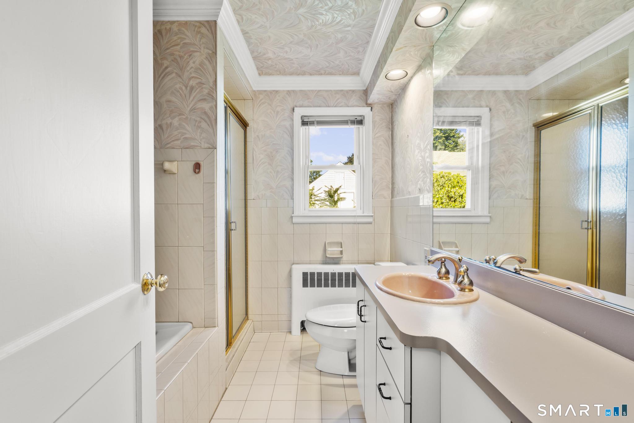 26 Powell Terrace Bridgeport CT 06604