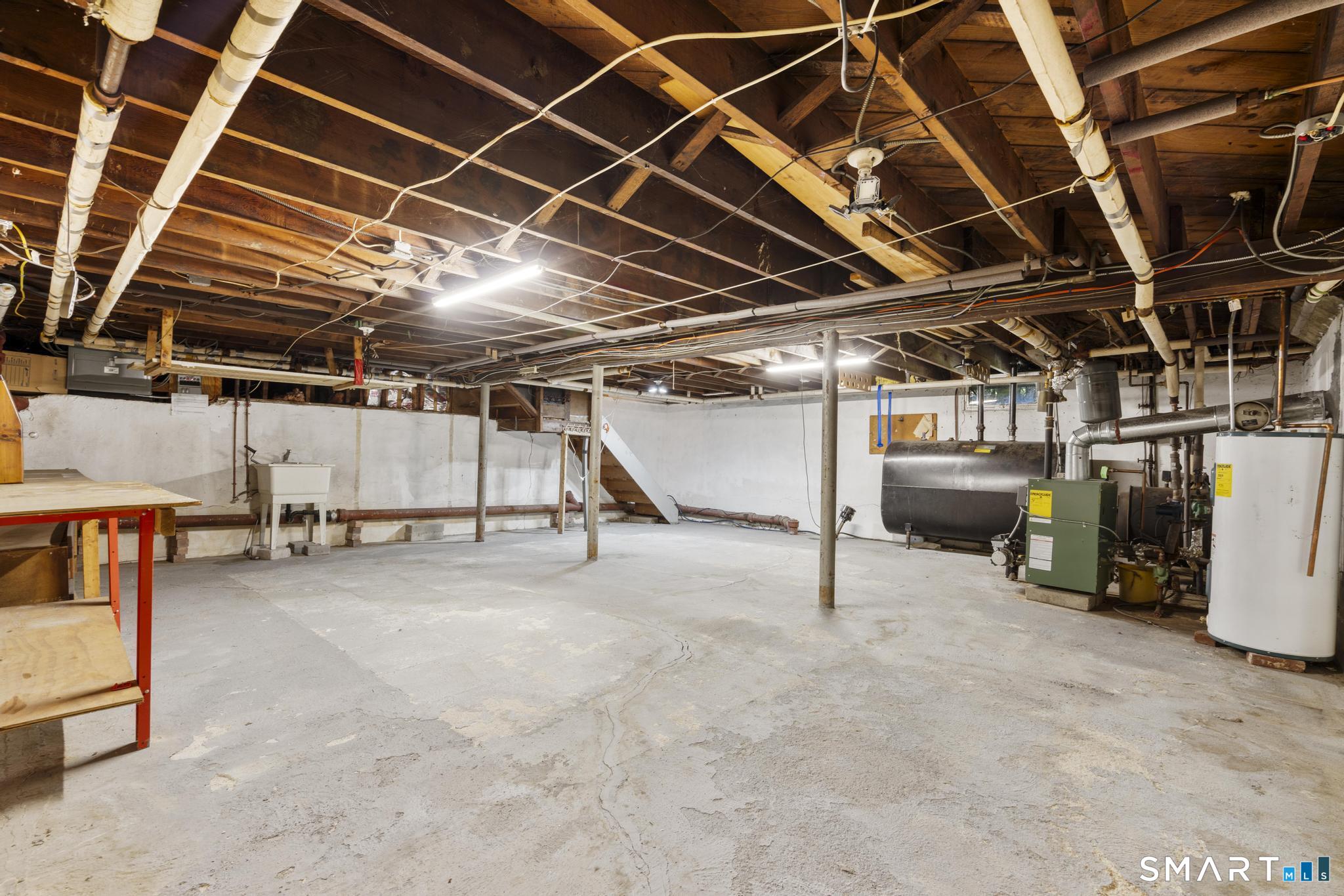 26 Powell Terrace Bridgeport CT 06604