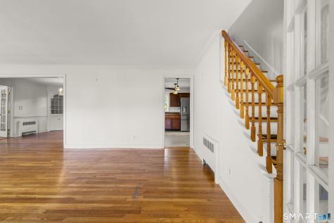 26 Powell Terrace Bridgeport CT 06604