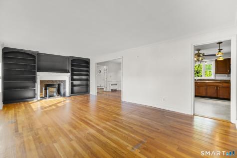 26 Powell Terrace Bridgeport CT 06604