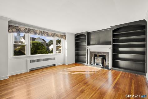 26 Powell Terrace Bridgeport CT 06604