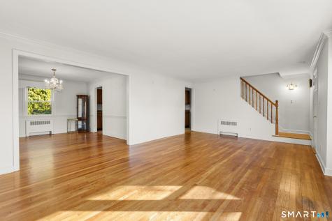 26 Powell Terrace Bridgeport CT 06604