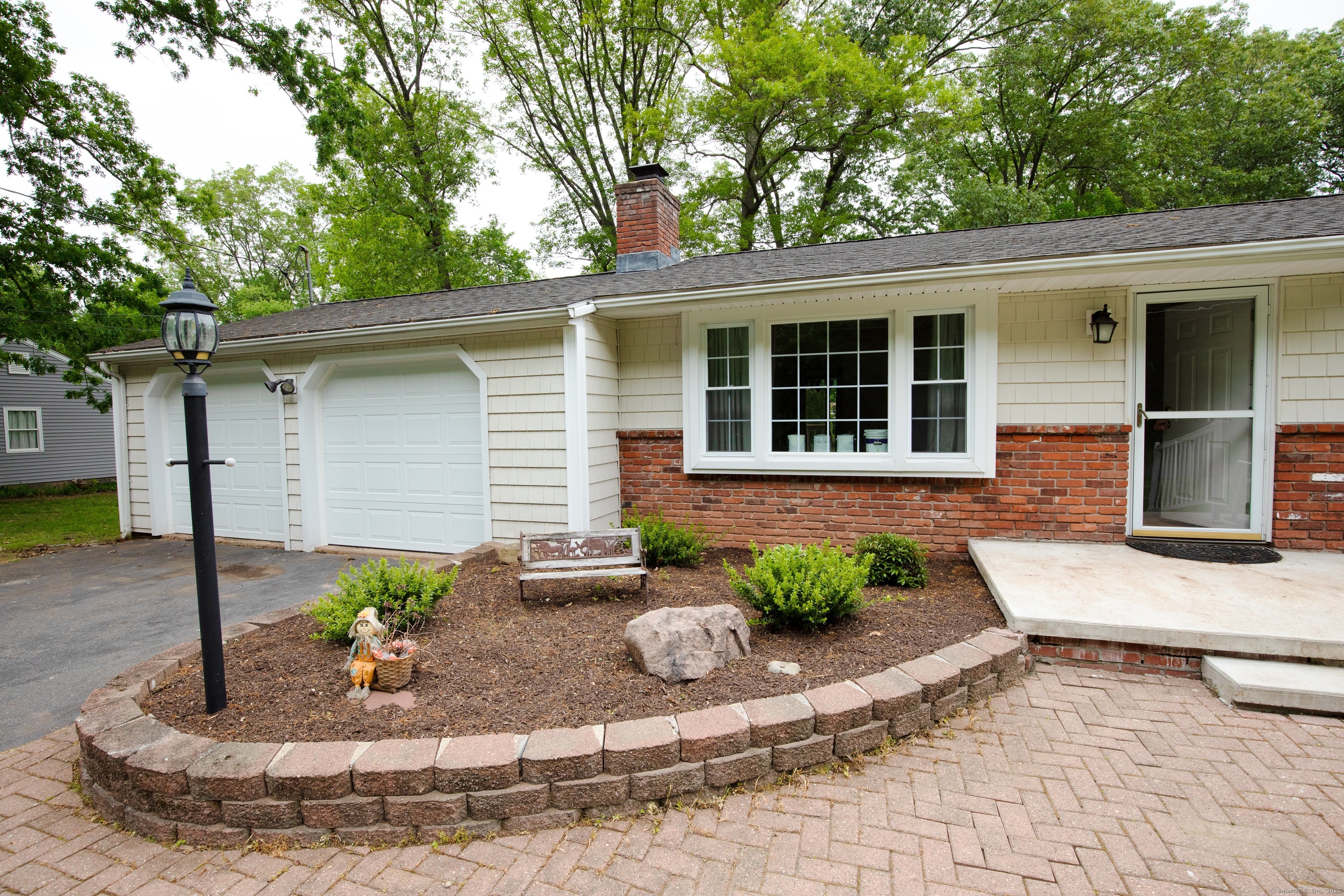 792 Cornwall Avenue Cheshire CT 06410