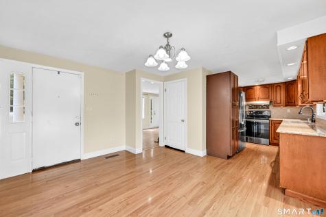 52 Monce Road Burlington CT 06013