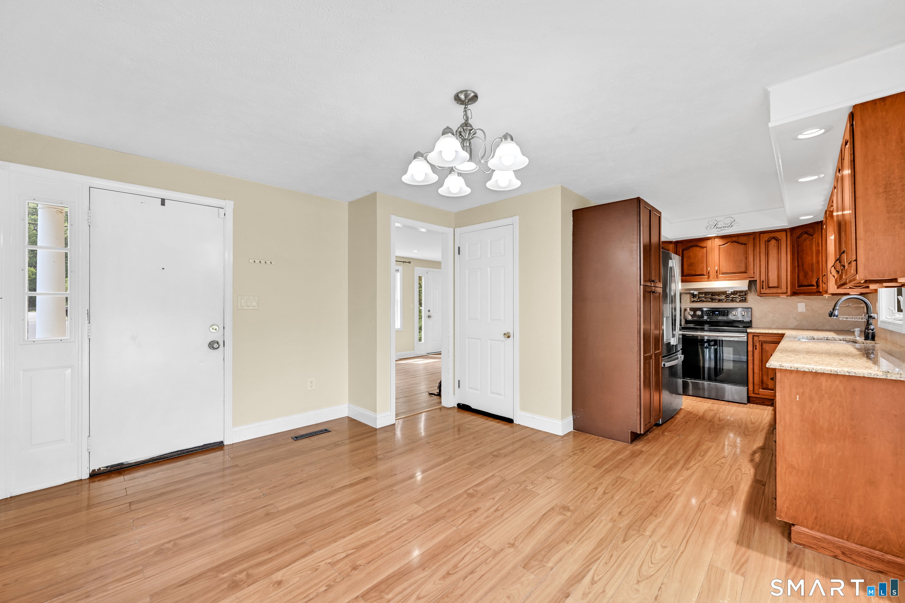 52 Monce Road Burlington CT 06013