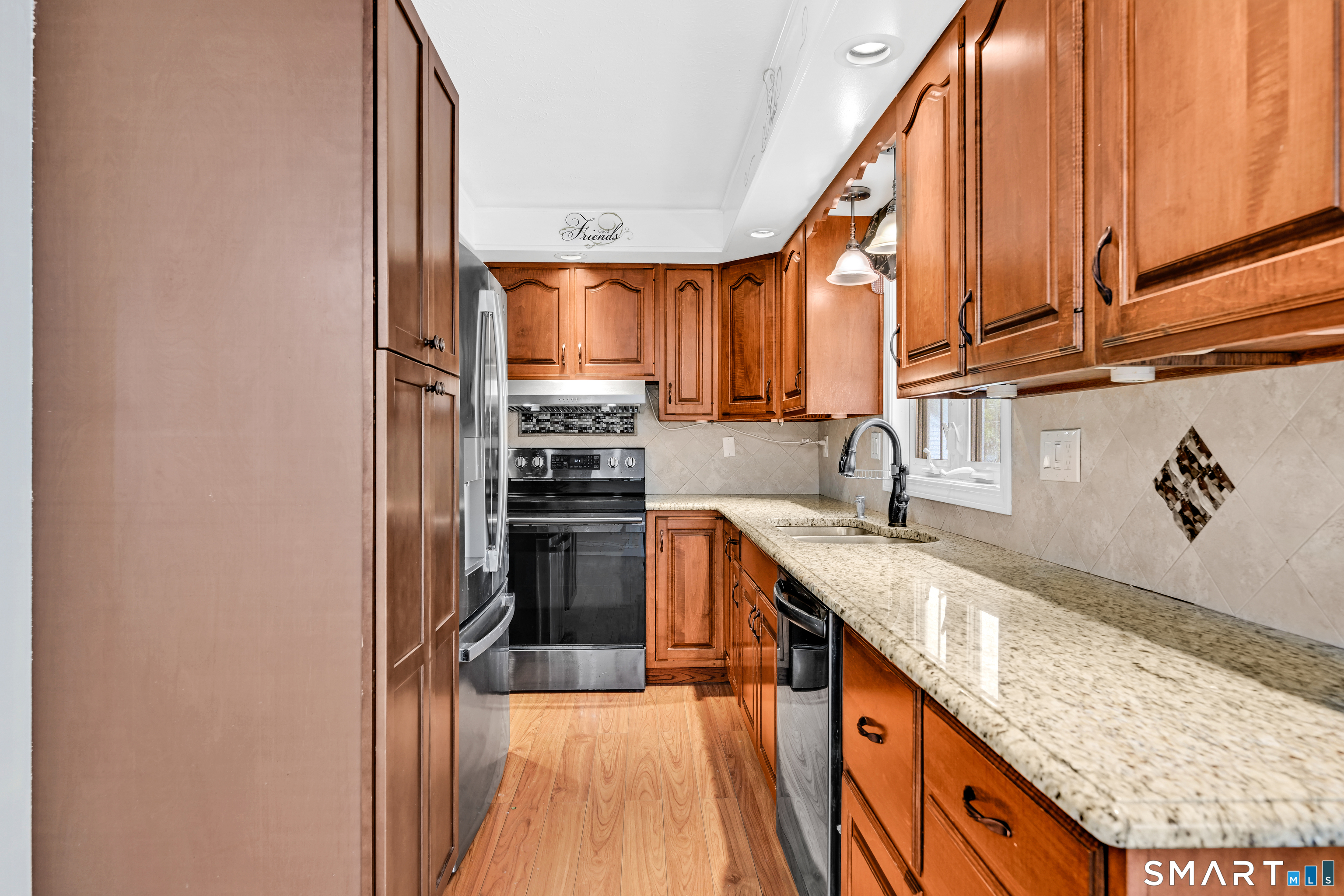 52 Monce Road Burlington CT 06013