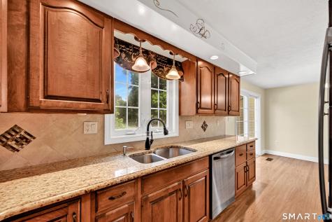 52 Monce Road Burlington CT 06013