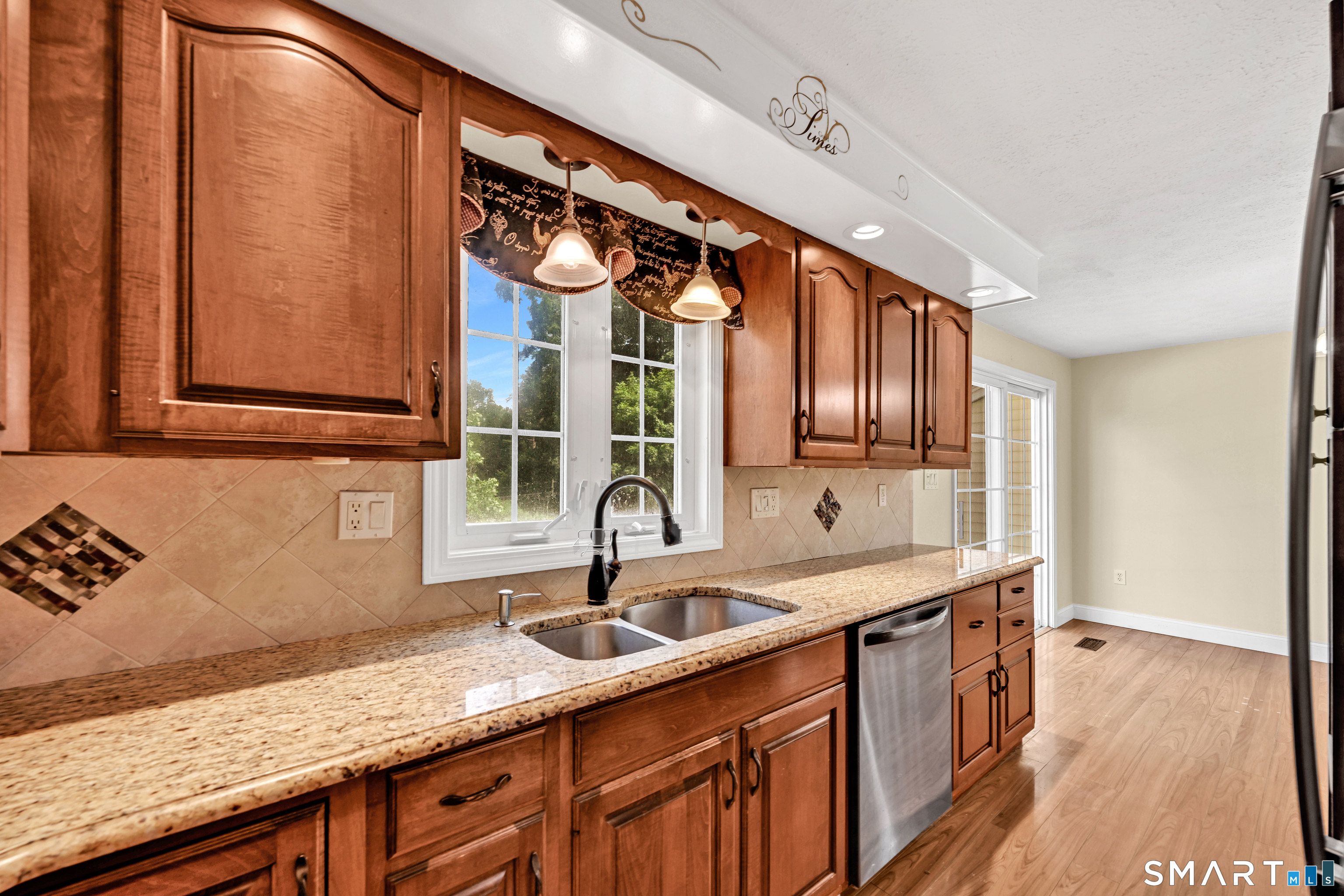 52 Monce Road Burlington CT 06013