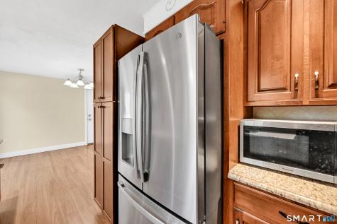 52 Monce Road Burlington CT 06013