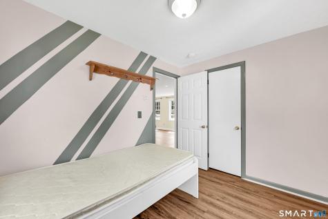 52 Monce Road Burlington CT 06013