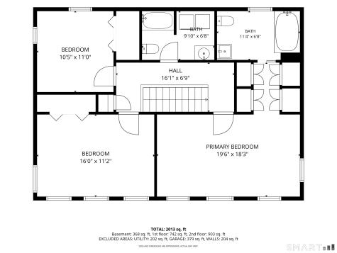 52 Monce Road Burlington CT 06013
