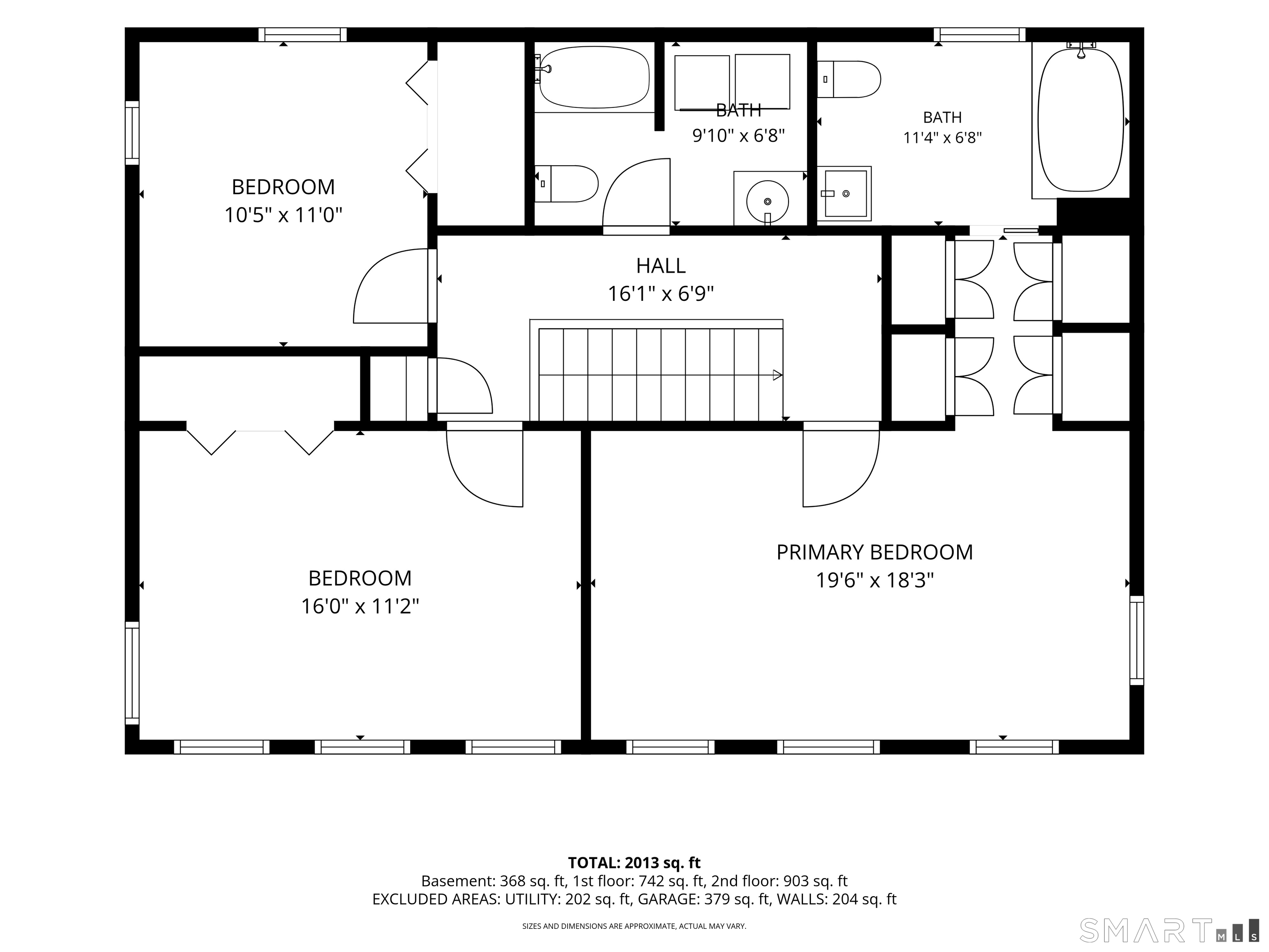 52 Monce Road Burlington CT 06013