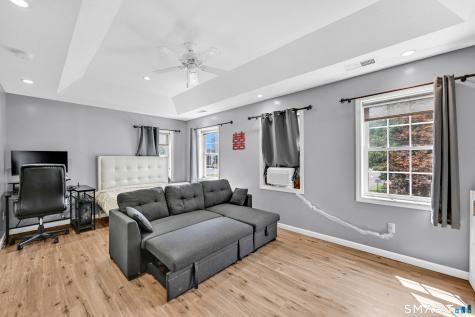 52 Monce Road Burlington CT 06013