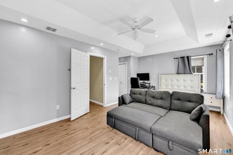 52 Monce Road Burlington CT 06013
