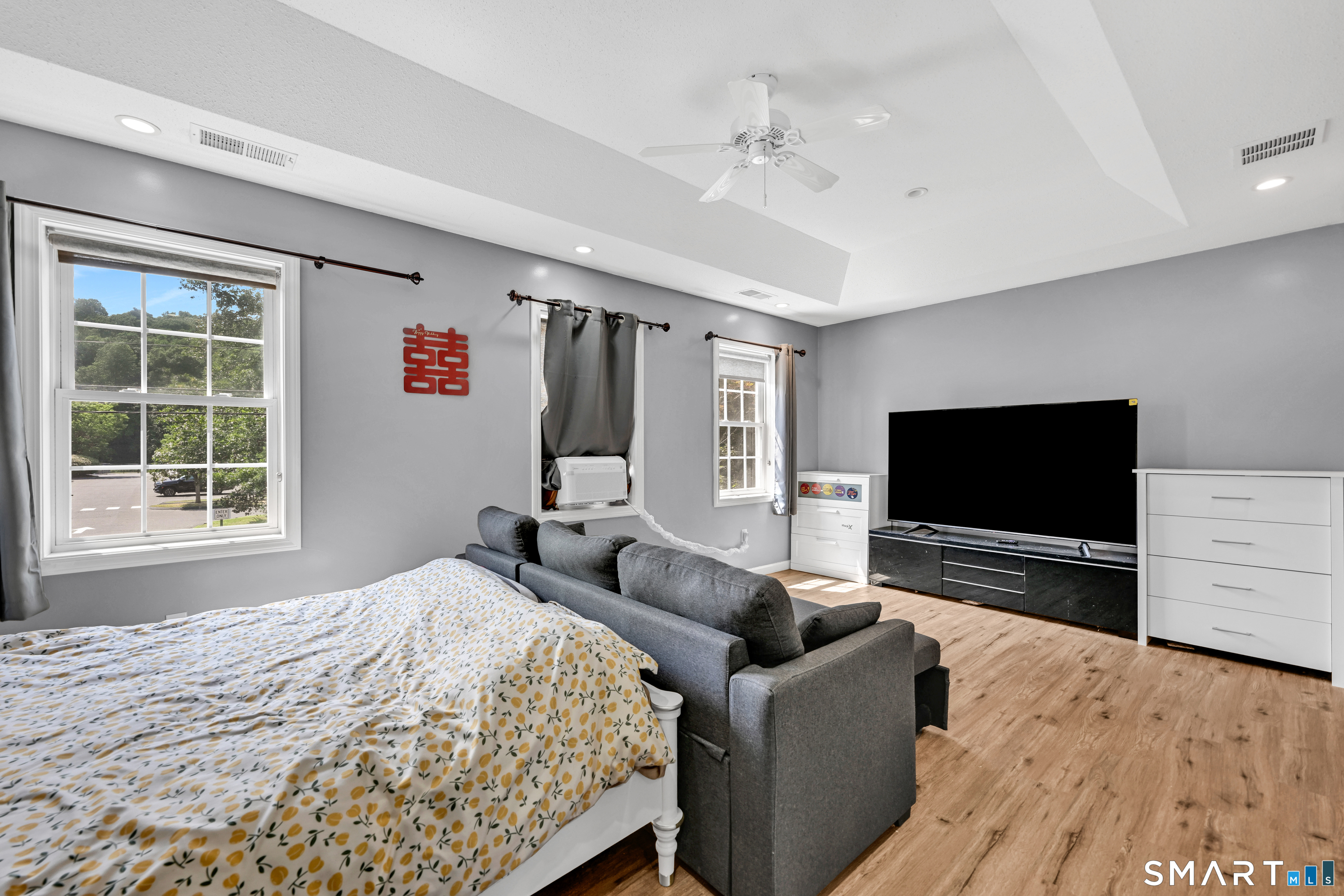 52 Monce Road Burlington CT 06013