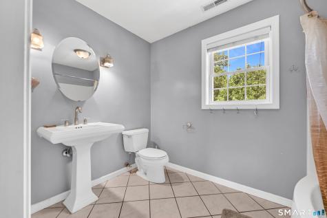 52 Monce Road Burlington CT 06013
