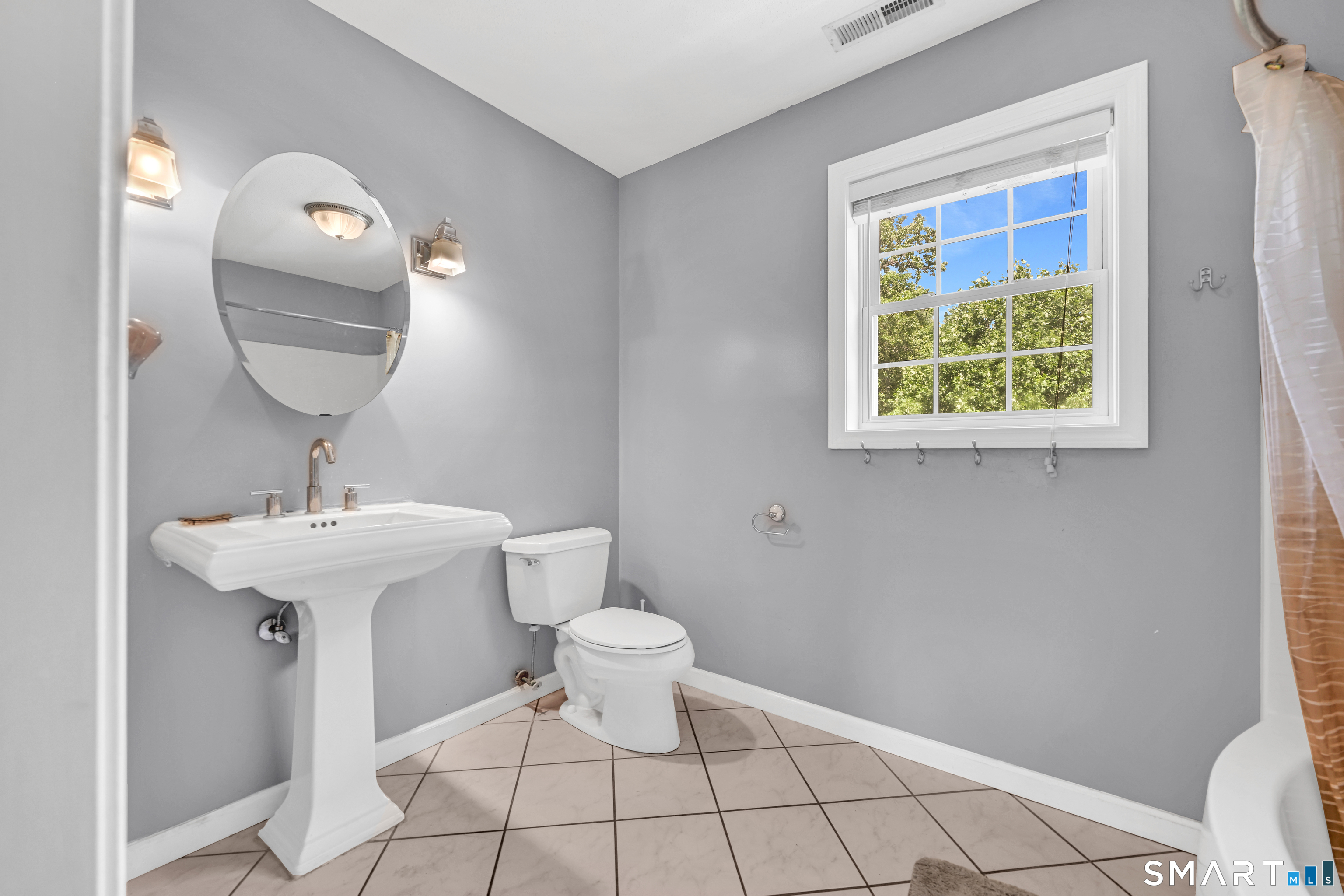 52 Monce Road Burlington CT 06013